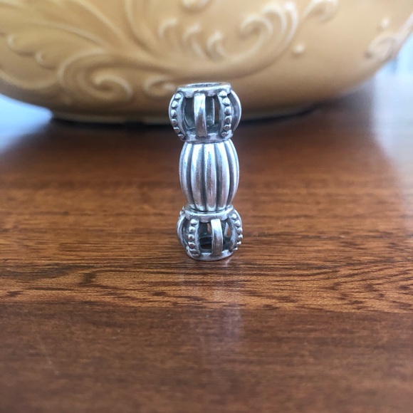 Set of 3 Brighton Spacer beads - Picture 7 of 7